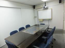 ENTREPRENEUR BUSINESS CENTRE (D14), Office #112628372